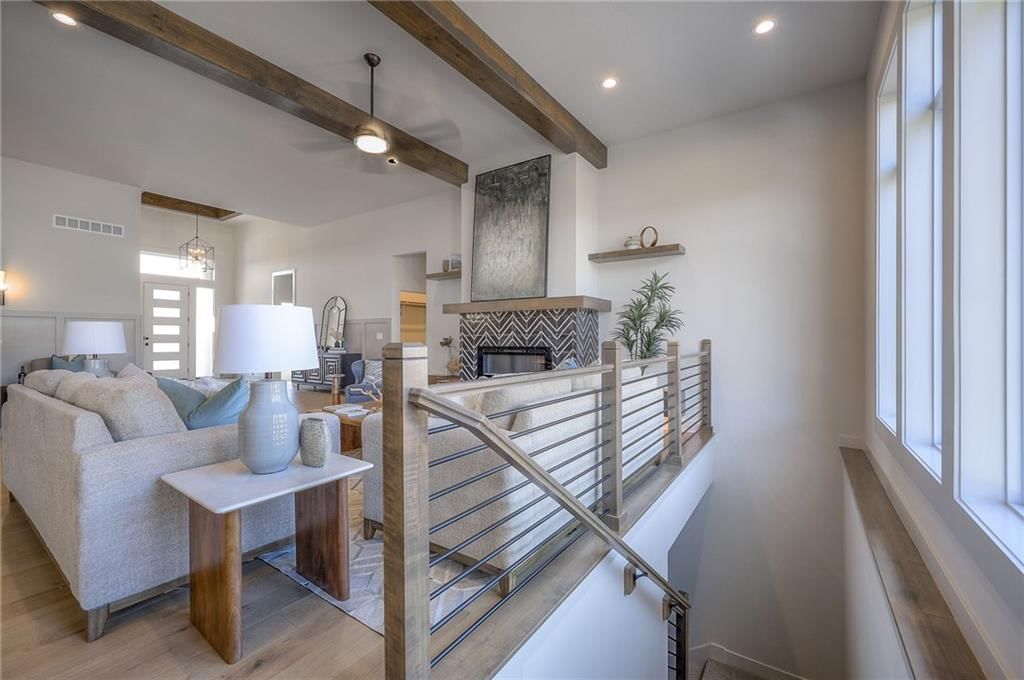 7541 Green Street — photo 39
