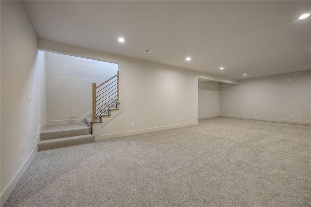 7541 Green Street — photo 41