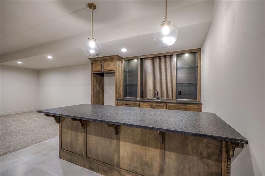 7541 Green Street — photo 42