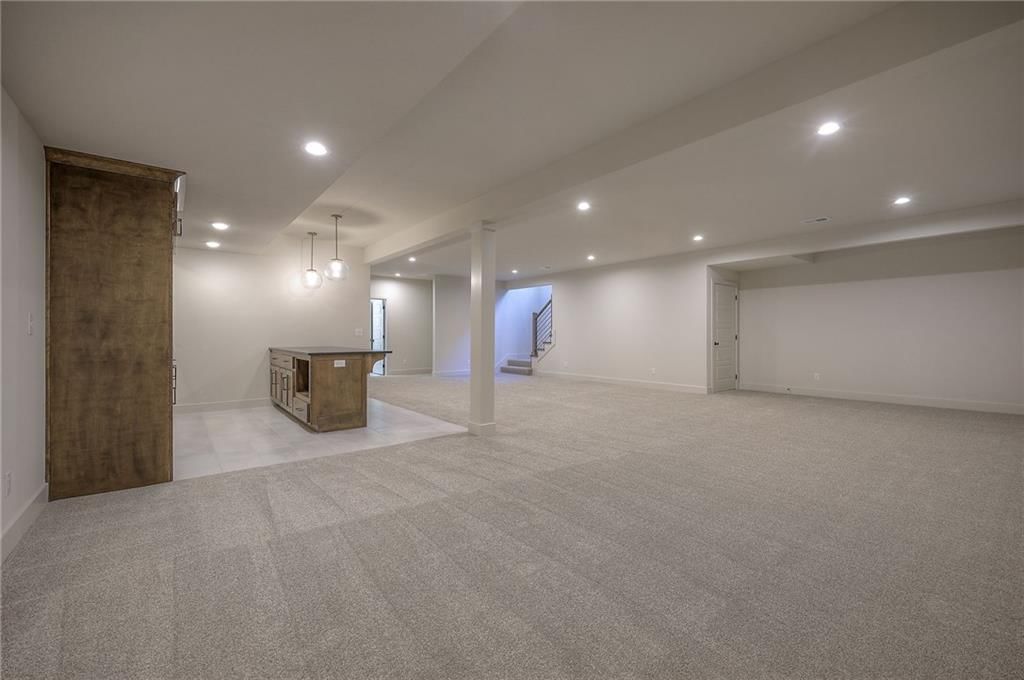 7541 Green Street — photo 43