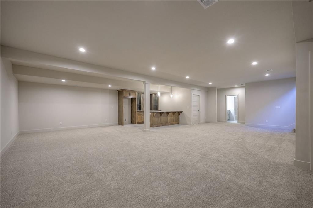 7541 Green Street — photo 44