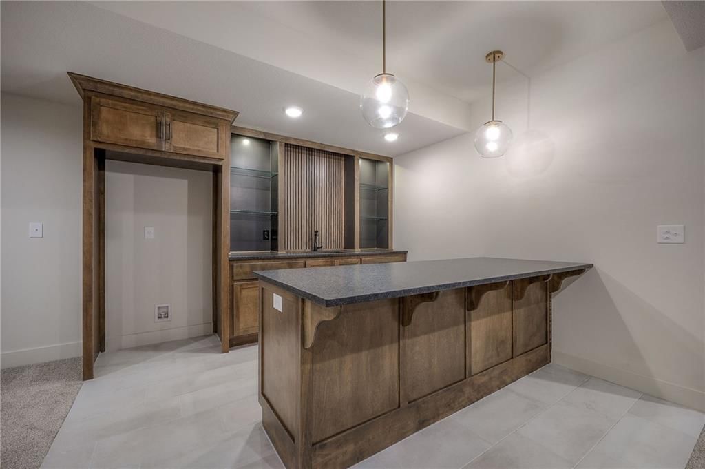 7541 Green Street — photo 45
