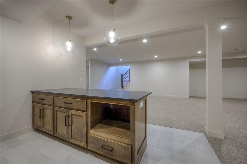 7541 Green Street — photo 46