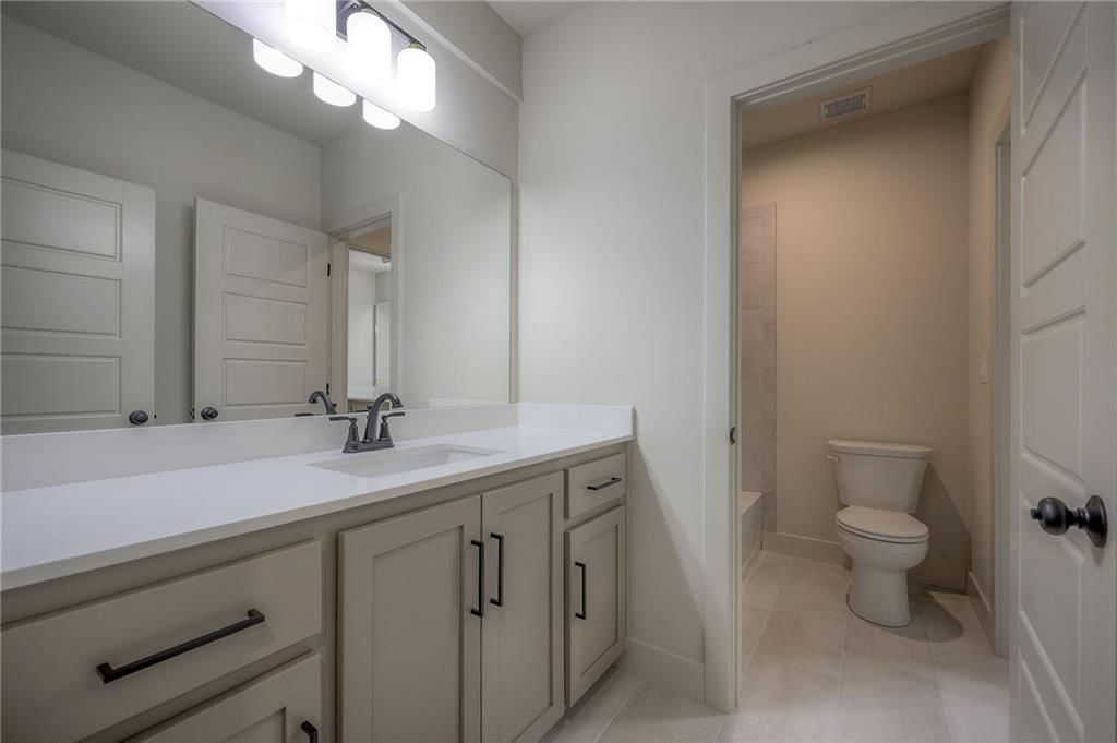 7541 Green Street — photo 49