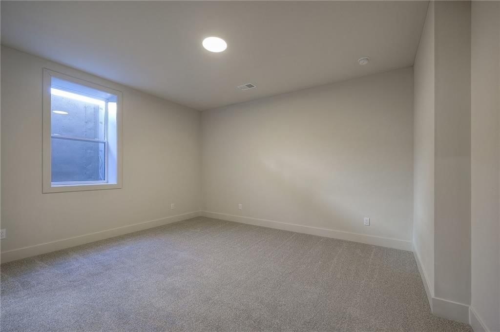 7541 Green Street — photo 50