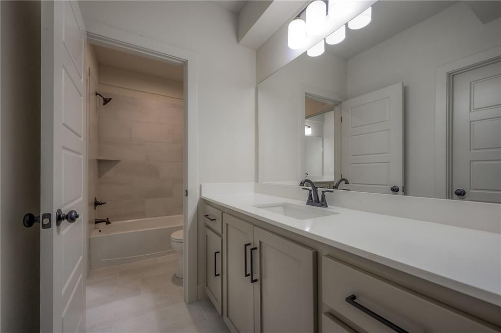 7541 Green Street — photo 52