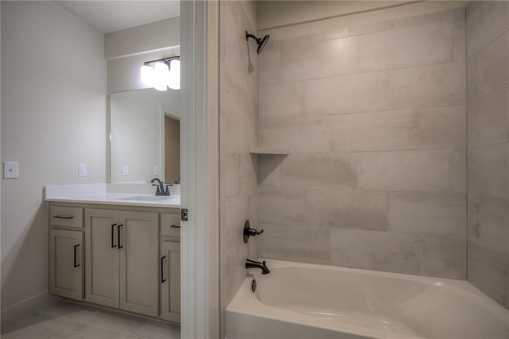 7541 Green Street — photo 53