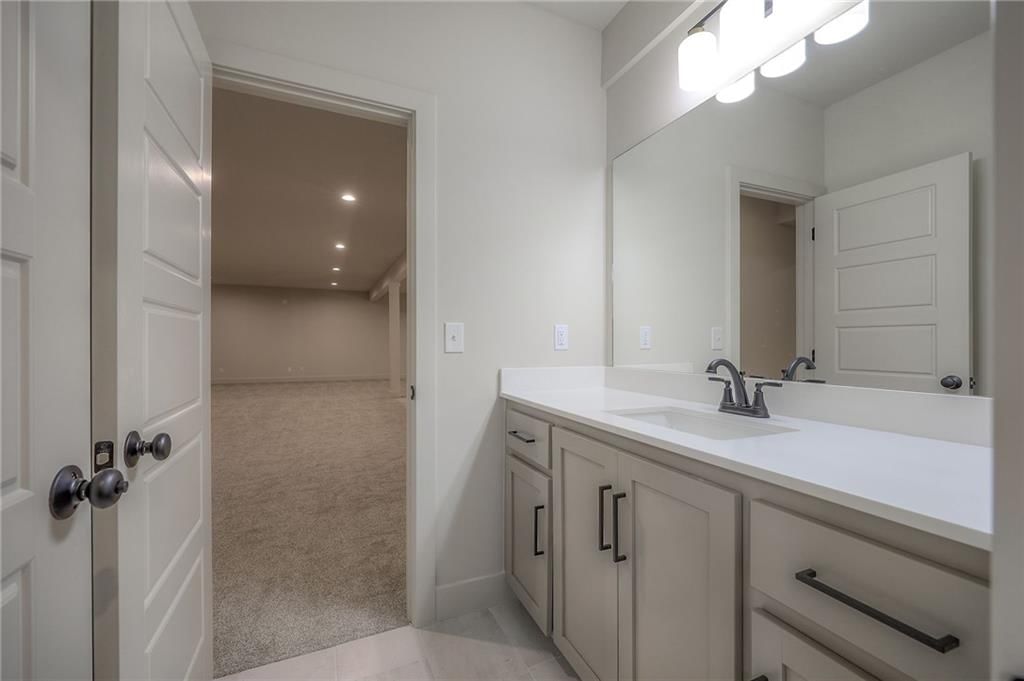 7541 Green Street — photo 54