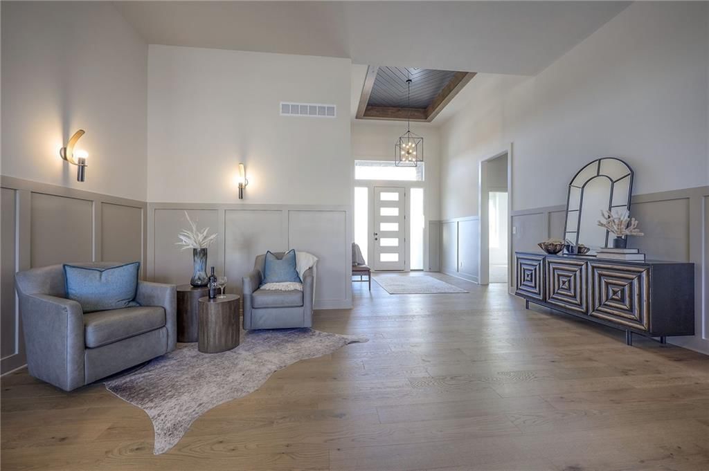 7541 Green Street — photo 9
