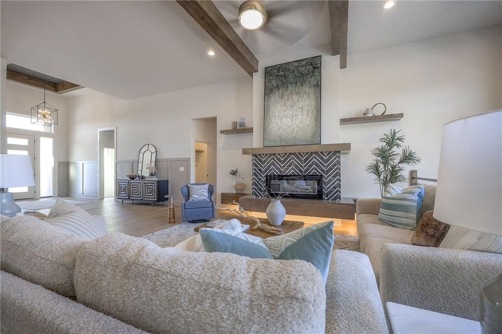 7541 Green Street — photo 10