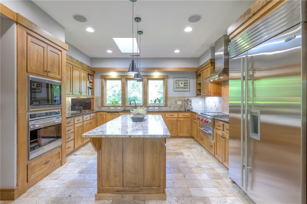 18402 W 64th Street — photo 13