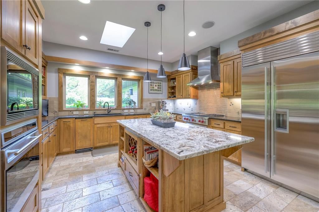 18402 W 64th Street — photo 14