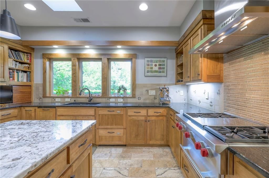 18402 W 64th Street — photo 15