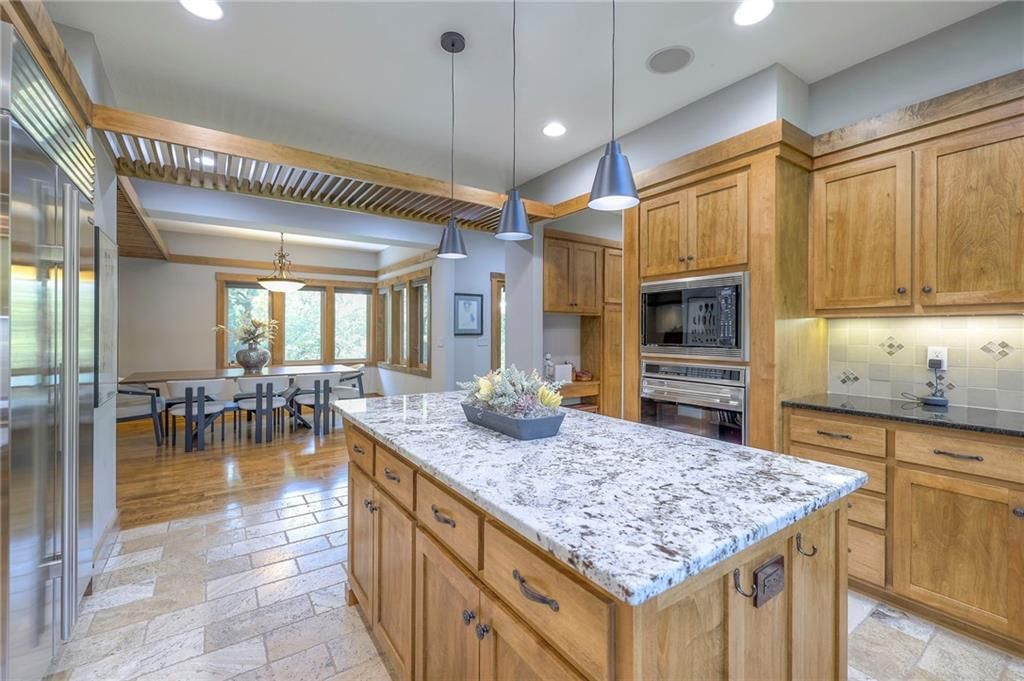 18402 W 64th Street — photo 16