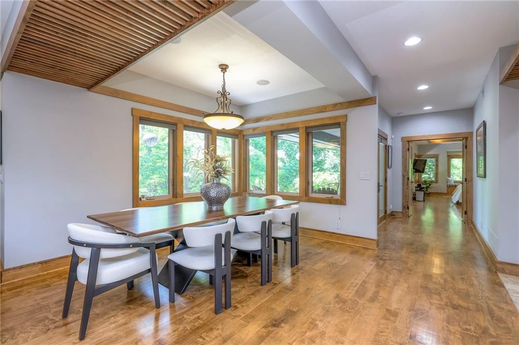 18402 W 64th Street — photo 17