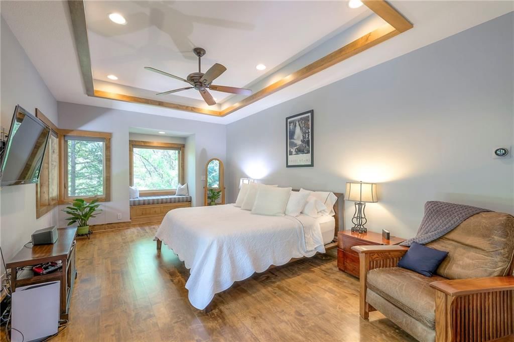 18402 W 64th Street — photo 18