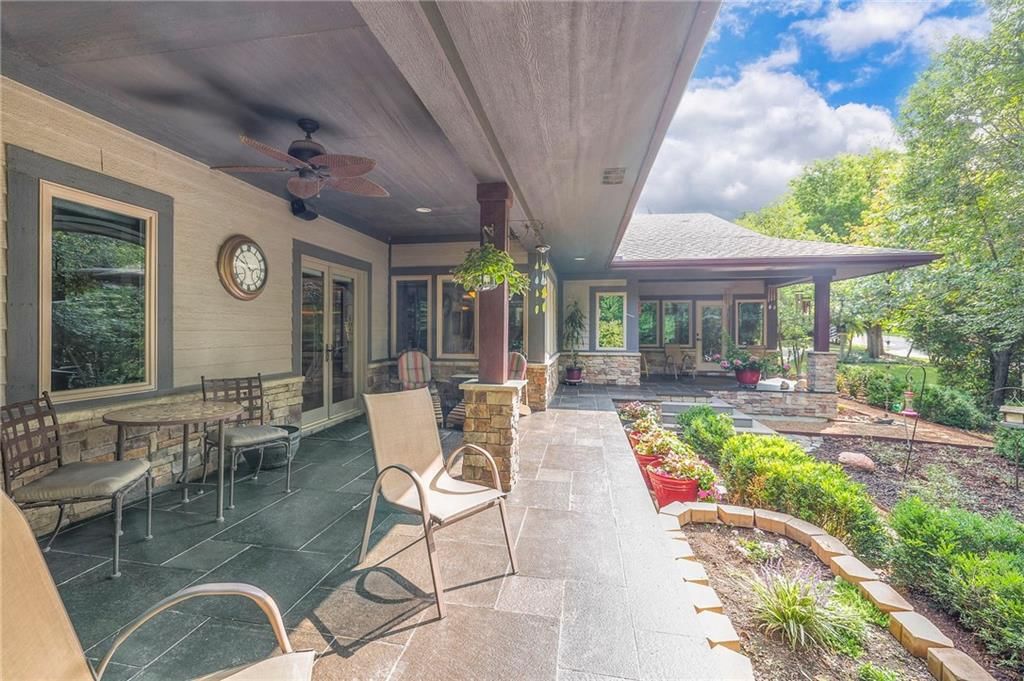 18402 W 64th Street — photo 20