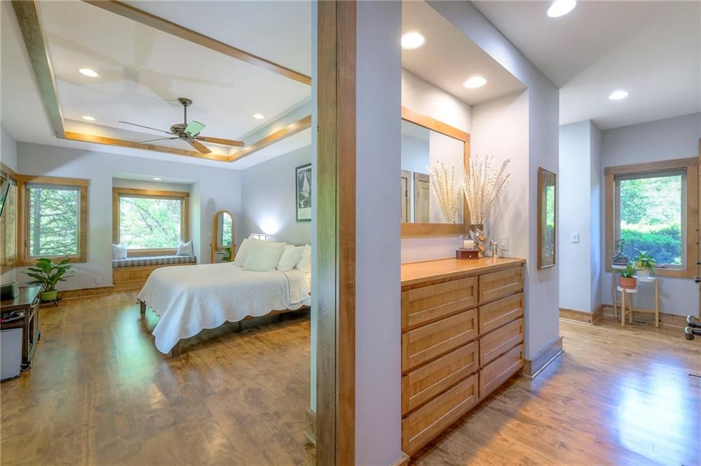 18402 W 64th Street — photo 21