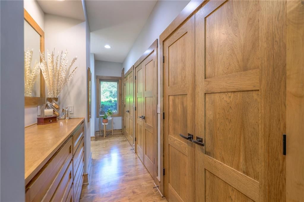 18402 W 64th Street — photo 23
