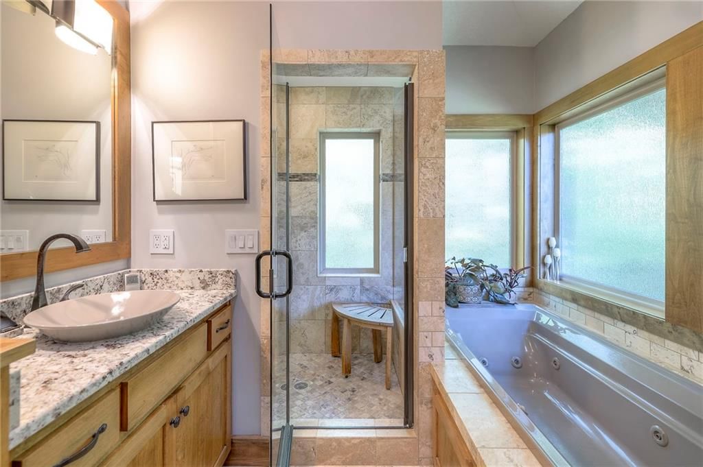 18402 W 64th Street — photo 24