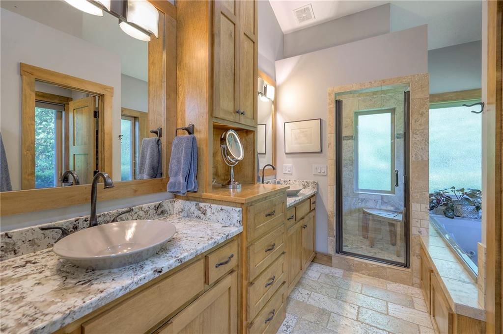 18402 W 64th Street — photo 25