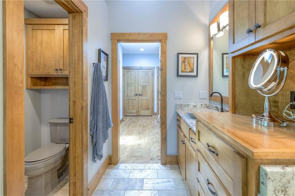18402 W 64th Street — photo 26