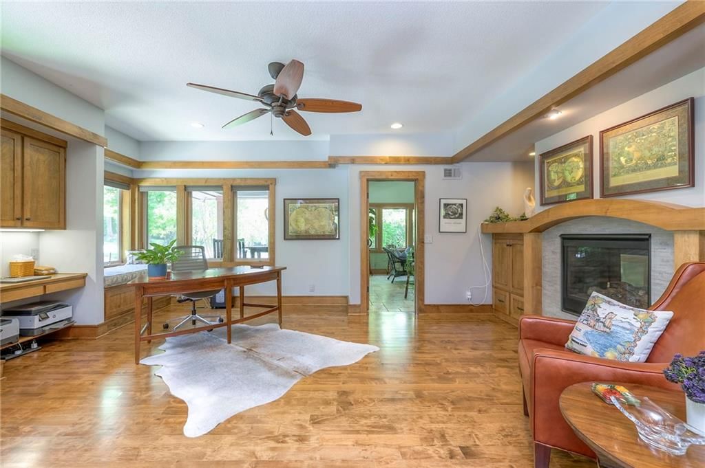 18402 W 64th Street — photo 27
