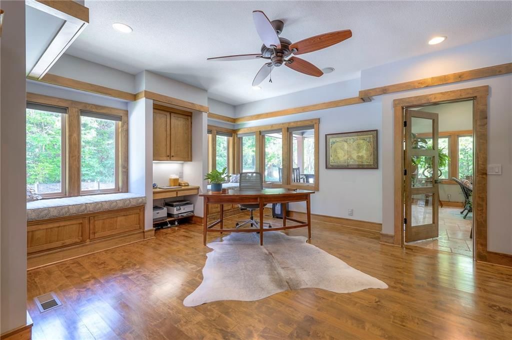 18402 W 64th Street — photo 28