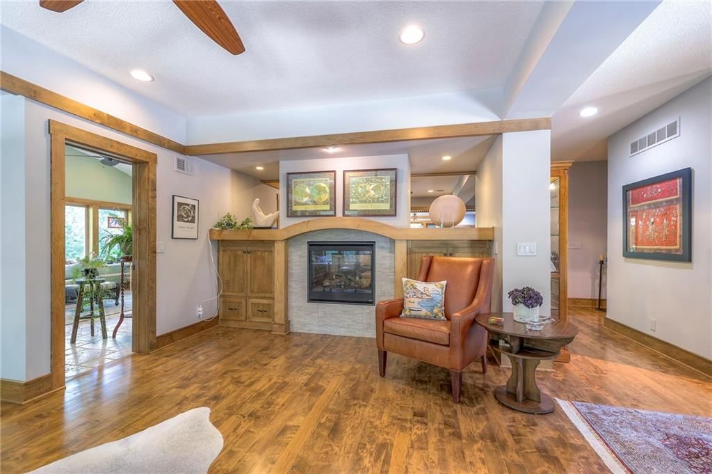 18402 W 64th Street — photo 29