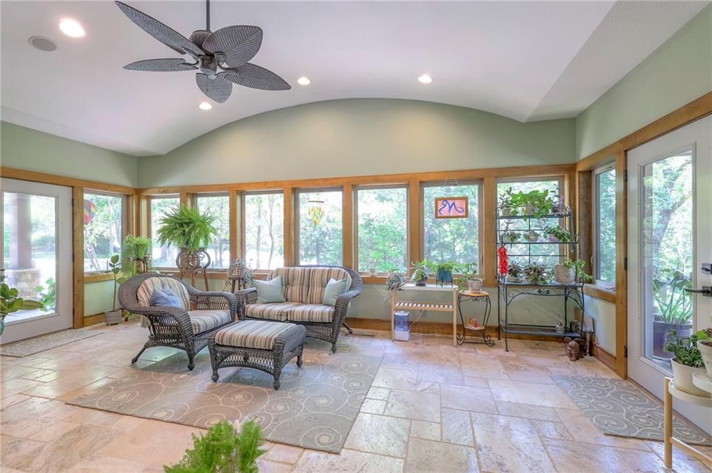 18402 W 64th Street — photo 30