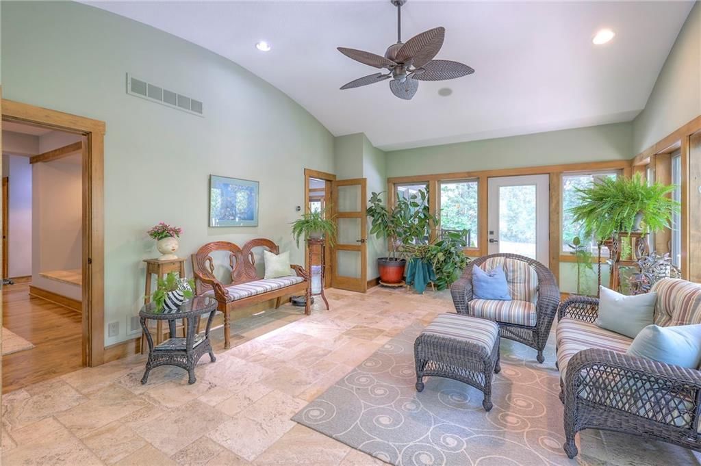 18402 W 64th Street — photo 31