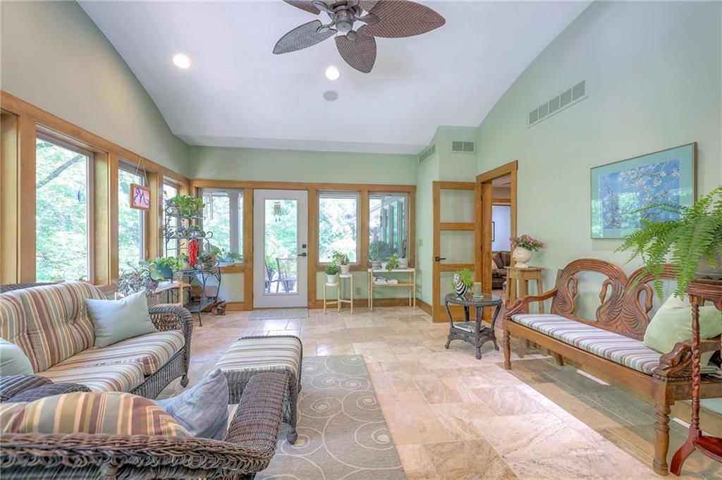 18402 W 64th Street — photo 32