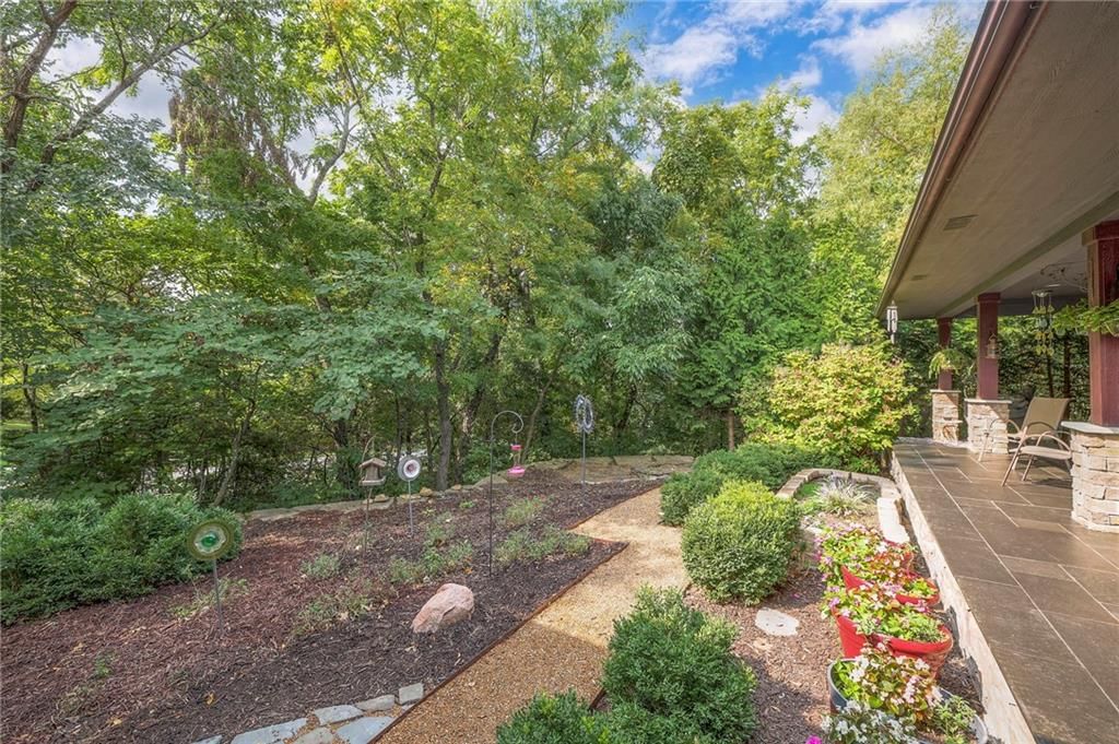 18402 W 64th Street — photo 33