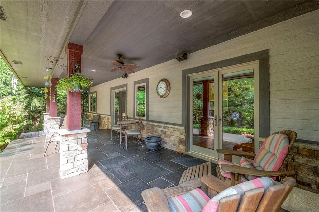18402 W 64th Street — photo 34