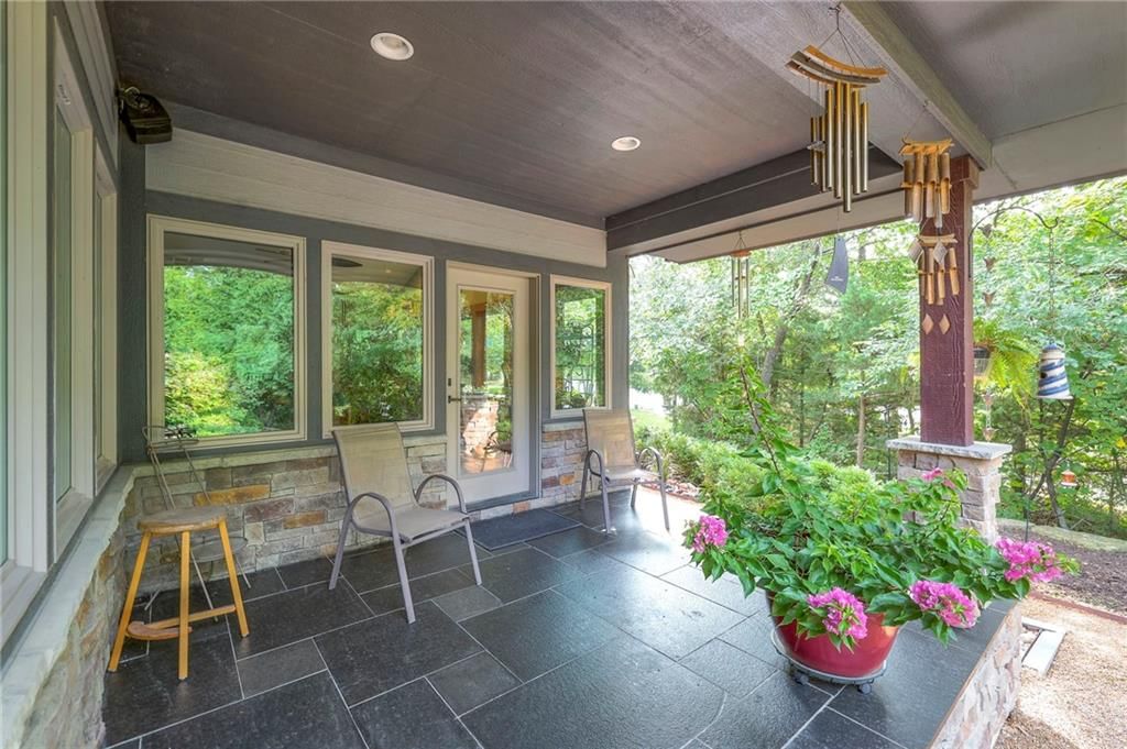 18402 W 64th Street — photo 35