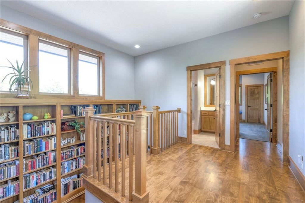 18402 W 64th Street — photo 38