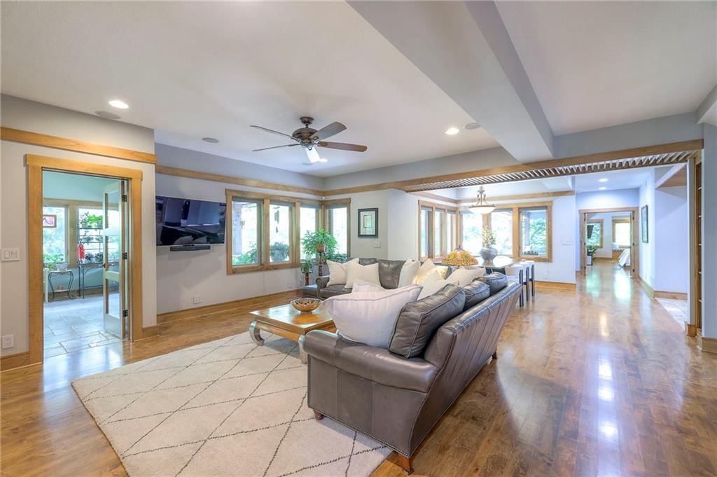 18402 W 64th Street — photo 5