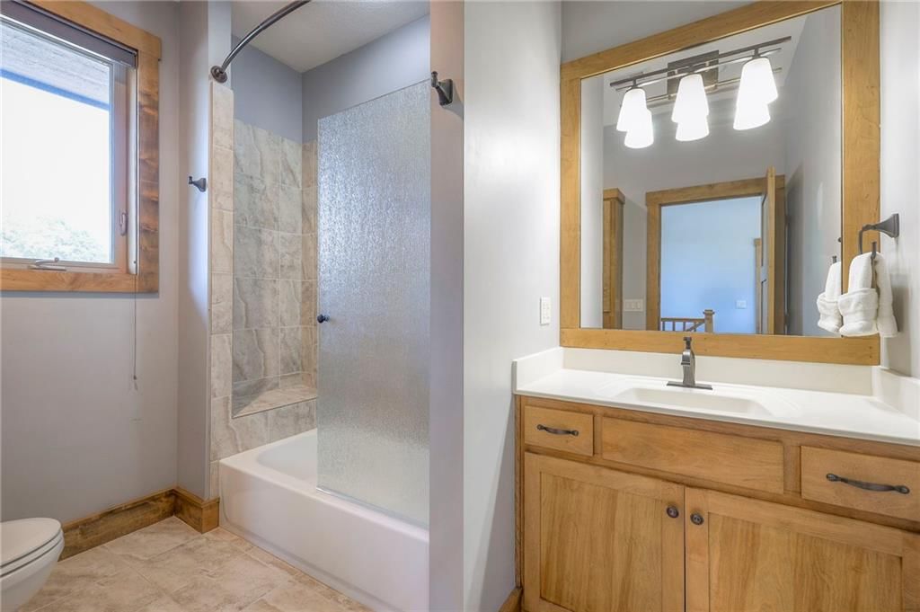 18402 W 64th Street — photo 41
