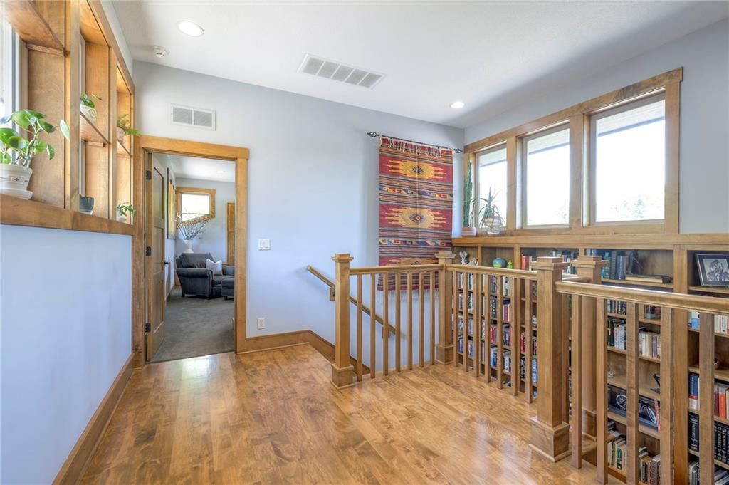 18402 W 64th Street — photo 42