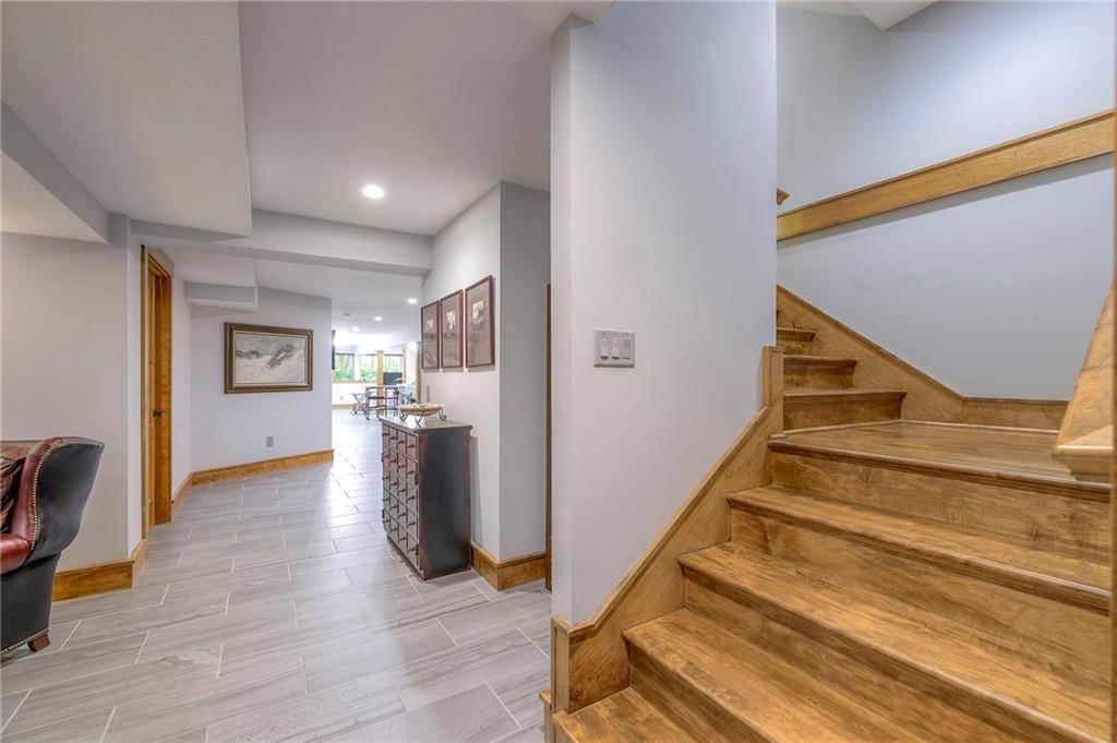 18402 W 64th Street — photo 43