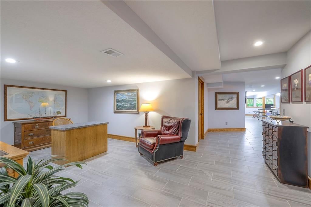18402 W 64th Street — photo 44