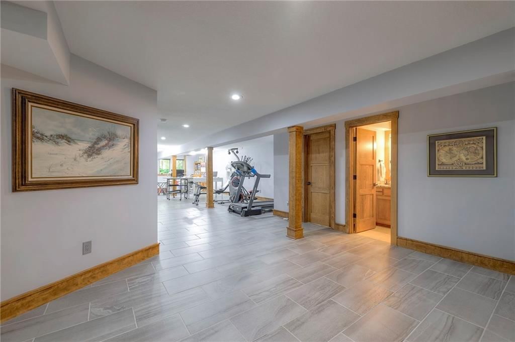 18402 W 64th Street — photo 45