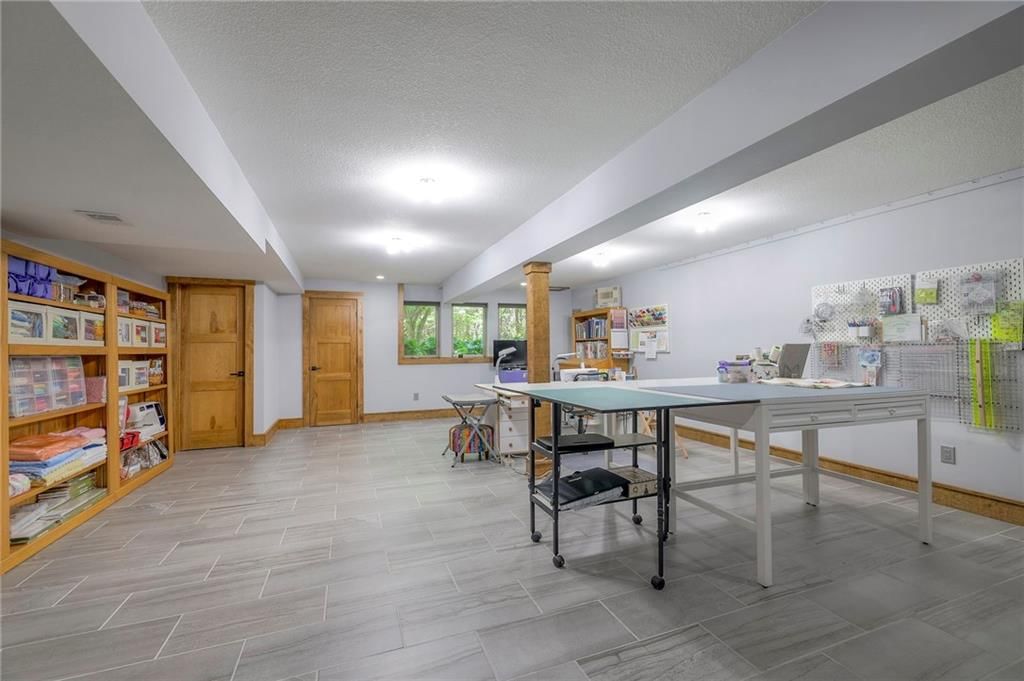 18402 W 64th Street — photo 46