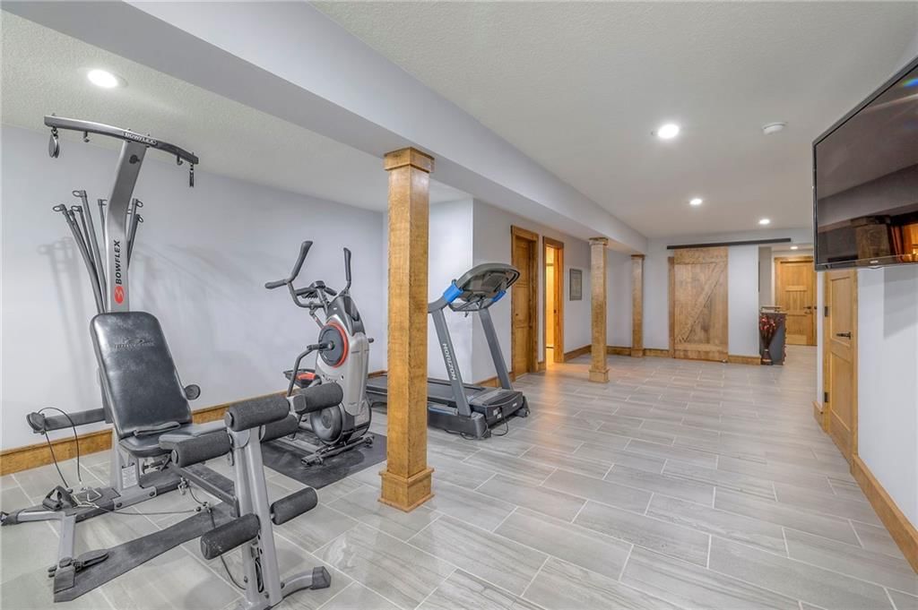 18402 W 64th Street — photo 47