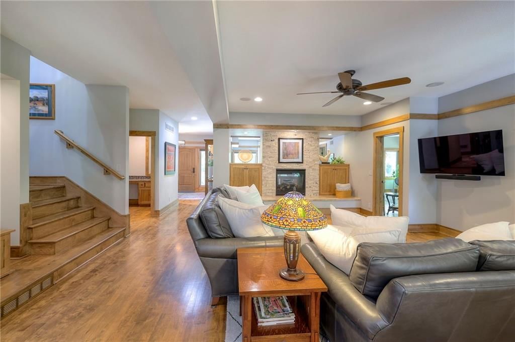 18402 W 64th Street — photo 6