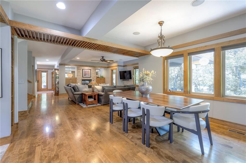 18402 W 64th Street — photo 9