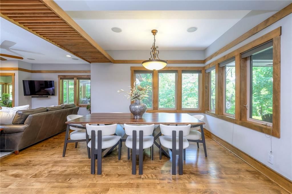 18402 W 64th Street — photo 10