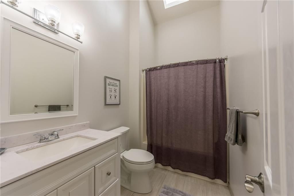 822 SE 13TH Terrace — photo 17