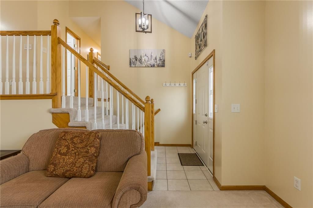822 SE 13TH Terrace — photo 5