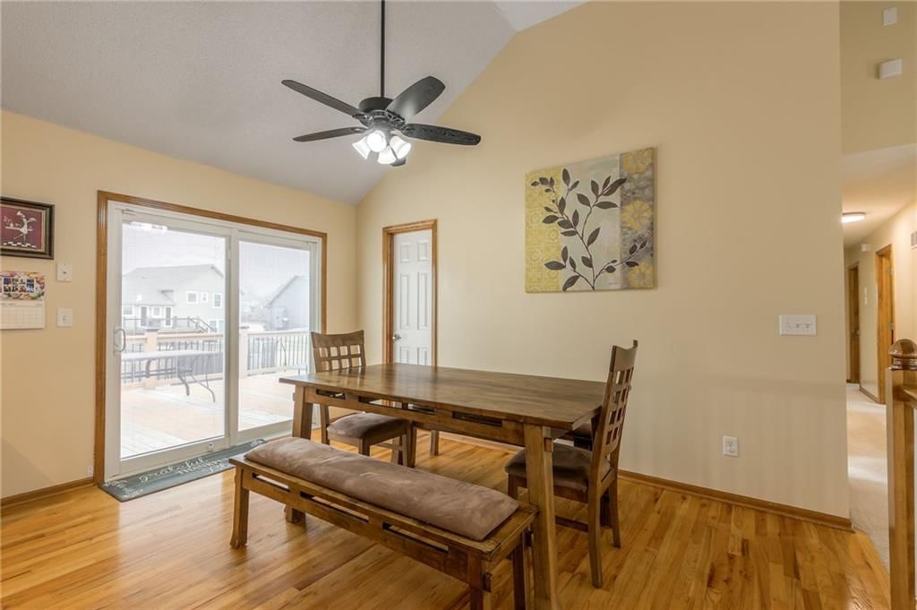 822 SE 13TH Terrace — photo 7